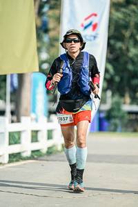 BIB: 
                            <button type="button" onclick="openModal(25938698)" class="btn btn-primary btn-sm float-right btn-popup" data-toggle="modal" data-target=".modal-high-quality">
                        <i class="fas fa-shopping-cart"></i> Add to Cart
                    </button>
                                            <button type="button" onclick="isThisMe(25938698, true)" class="btn btn-success btn-sm float-right btn-popup btn-isme hidden" data-toggle="tooltip" data-placement="bottom" title="นี่คือรูปของคุณใช่ไหม คลิกที่นี่เพื่อเอาเข้าอัลบั้ม">
                        <i class="fas fa-plus"></i> Add to album
                    </button>
                    <button type="button" onclick="isThisMe(25938698, false)" class="btn btn-warning btn-sm float-right btn-popup btn-isnotme hidden">
                        <i class="fas fa-ban"></i> Remove from album
                    </button>